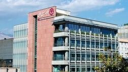بازگشت زمان معاملات فرابورس به روال سابق