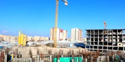 شرایط اخذ تسهیلات جعاله تکمیل و تجهیز واحد مسکونی