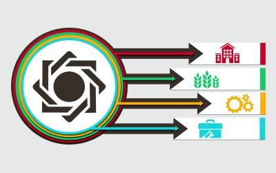 5 هزار و 631 همت تسهیلات طی 10 ماهه ابتدایی سال توسط شبکه بانکی پرداخت شد