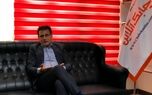 پیام تبریک مدیرعامل بیمه دانا به مناسبت عید سعید غدیرخم