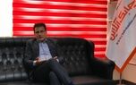 پیام تبریک مدیرعامل بیمه دانا به مناسبت عید سعید غدیرخم