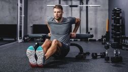چه کار کنیم راحت‌تر لاغر شویم؟
