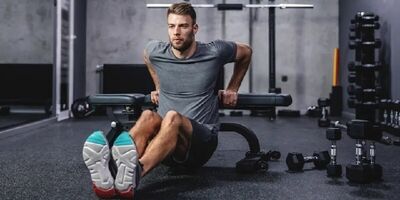 چه کار کنیم راحت‌تر لاغر شویم؟
