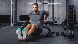 چه کار کنیم راحت‌تر لاغر شویم؟
