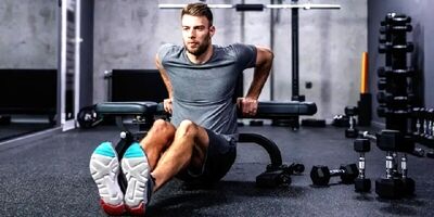 روزانه چند کالری باید بخورید تا وزن کم کنید؟
