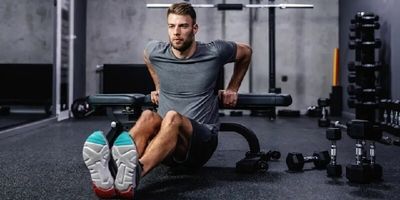 روزانه چند کالری باید بخورید تا وزن کم کنید؟
