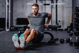چه کار کنیم راحت‌تر لاغر شویم؟
