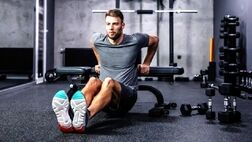 چه کار کنیم راحت‌تر لاغر شویم؟
