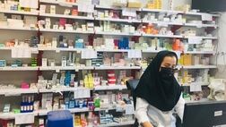 پرداخت ۳.۸ هزار میلیارد تومان از طلب مراکز طرف قرارداد تامین اجتماعی
