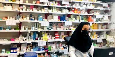 پرداخت ۳.۸ هزار میلیارد تومان از طلب مراکز طرف قرارداد تامین اجتماعی
