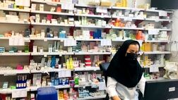 پرداخت ۳.۸ هزار میلیارد تومان از طلب مراکز طرف قرارداد تامین اجتماعی
