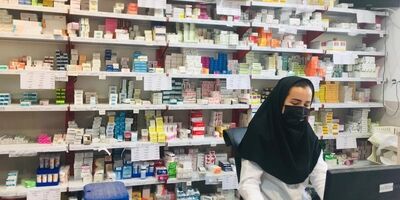 پرداخت ۳.۸ هزار میلیارد تومان از طلب مراکز طرف قرارداد تامین اجتماعی
