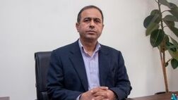 پیام تشکر دبیرکل سندیکای بیمه گران ایران از اهالی صنعت بیمه