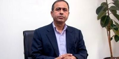 پیام تشکر دبیرکل سندیکای بیمه گران ایران از اهالی صنعت بیمه