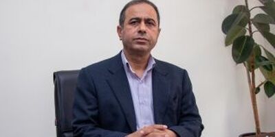 پیام تشکر دبیرکل سندیکای بیمه گران ایران از اهالی صنعت بیمه