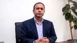 پیام تشکر دبیرکل سندیکای بیمه گران ایران از اهالی صنعت بیمه