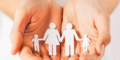 کدام زوجین مشمول بیمه ناباروری می‌شوند؟