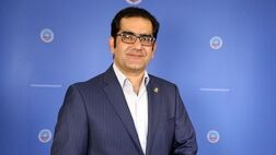 مدیر کل امور منابع انسانی آخرین وضعیت ایثارگران مشمول تبدیل وضعیت استخدامی را تشریح کرد