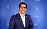 مدیر کل امور منابع انسانی آخرین وضعیت ایثارگران مشمول تبدیل وضعیت استخدامی را تشریح کرد