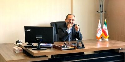 سندیکای بیمه گران در دریافت مطالبات صنعت بیمه عملکرد خوبی داشته است/شیوع ویروس کرونا مانعی  برای برگزاری به موقع انتخابات دبیر کلی سندیکا نیست
