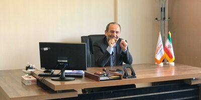 سندیکای بیمه گران در دریافت مطالبات صنعت بیمه عملکرد خوبی داشته است/شیوع ویروس کرونا مانعی  برای برگزاری به موقع انتخابات دبیر کلی سندیکا نیست
