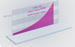 بیمه نوین در شش ماه نخست سال جاری رکورد فروش خود را شکست