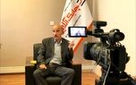 مدیر مجتمع مسکونی مسئول جبران خسارت آتش سوزی است