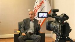 مدیر مجتمع مسکونی مسئول جبران خسارت آتش سوزی است