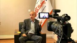 مدیر مجتمع مسکونی مسئول جبران خسارت آتش سوزی است