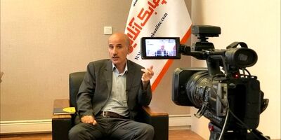 مدیر مجتمع مسکونی مسئول جبران خسارت آتش سوزی است