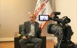 مدیر مجتمع مسکونی مسئول جبران خسارت آتش سوزی است