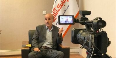 مدیر مجتمع مسکونی مسئول جبران خسارت آتش سوزی است