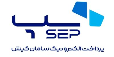 مهمترین مزیت های رقابتی شرکت کتیبه گستر صدرا شامل این موارد است