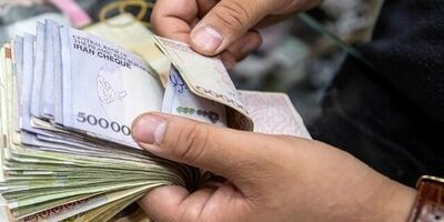 رقم سبد معیشتی امسال نباید کمتر از ۲۶ میلیون تومان باشد