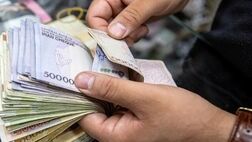 آخرین آمار متقاضیان یارانه دستمزد