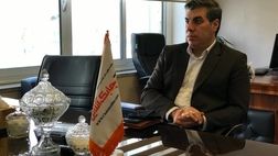 داشتن معاینه فنی موتورسیکلت ها هیچ کمکی به صنعت بیمه نمی کند