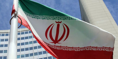 رشد اقتصادی ایران ۳.۶ درصد کاهش می‌یابد