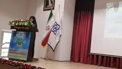 10 درصد افراد در کل کشور تحت پوشش هیچ بیمه‌ای نیستند