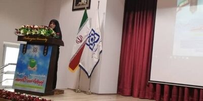 10 درصد افراد در کل کشور تحت پوشش هیچ بیمه‌ای نیستند