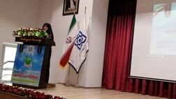 10 درصد افراد در کل کشور تحت پوشش هیچ بیمه‌ای نیستند
