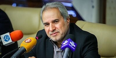 کسری گاز در زمستان امسال به ۱۹۰ میلیون مترمکعب کاهش می‌یابد