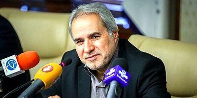 کسری گاز در زمستان امسال به ۱۹۰ میلیون مترمکعب کاهش می‌یابد