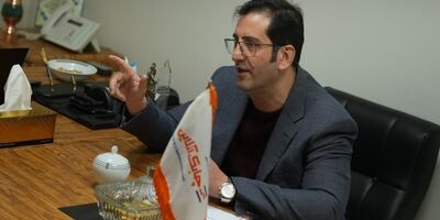 رتبه بندی شرکت های لیزینگ کلید خورد