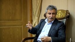 کارکنان وزارت جهاد کشاورزی در ماجرای چای دبش نقشی نداشتند
