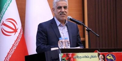 بیمه‌ها در امنیت سرمایه‌گذاری و اطمینان‌بخشی به فعالان بخش‌خصوصی ، اثرگذارند