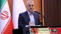 بیمه‌ها در امنیت سرمایه‌گذاری و اطمینان‌بخشی به فعالان بخش‌خصوصی ، اثرگذارند