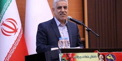 بیمه‌ها در امنیت سرمایه‌گذاری و اطمینان‌بخشی به فعالان بخش‌خصوصی ، اثرگذارند