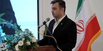 تمرکز زدایی در صنعت بیمه منجر به بالا رفتن رضایت مشتریان می‌شود