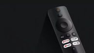 نسل دوم شیائومی TV Stick 4K با تراشه قدرتمندتر و پشتیبانی از +HDR10 معرفی شد
