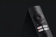 نسل دوم شیائومی TV Stick 4K با تراشه قدرتمندتر و پشتیبانی از +HDR10 معرفی شد
